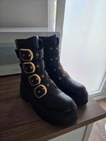 Damen Schuh Buffalo Hannover - Südstadt-Bult Vorschau