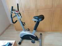 TOPFIT Magnet Heimtrainer / Hometrainer Baden-Württemberg - Geislingen an der Steige Vorschau