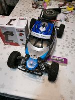 Rc brushless, brushless buggy, rc Auto, brushless 6s Auto Bayern - Moosburg a.d. Isar Vorschau