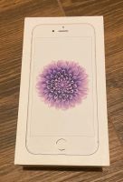 iPhone 6 - nur Verpackung und Zubehör Baden-Württemberg - Bretzfeld Vorschau