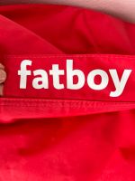 Fatboy Sitzsack Nordrhein-Westfalen - Willich Vorschau