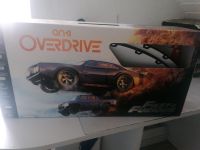 Anki Overdrive Fast & Furious Brandenburg - Senftenberg Vorschau