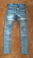 Jeans von H&M Gr.28/32 Baden-Württemberg - Oftersheim Vorschau