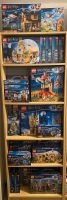 Lego Harry Potter Sets Konvolut Sammlungsauflösung Nordrhein-Westfalen - Elsdorf Vorschau