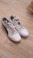 Puma Schuhe Nordfriesland - Risum-Lindholm Vorschau