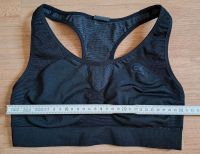 Bustier Damen Niedersachsen - Osnabrück Vorschau