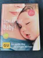 Schlaf gut Baby München - Maxvorstadt Vorschau