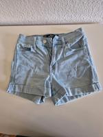 Jeans  Shorts Hollister Berlin - Wilmersdorf Vorschau