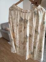 Rock, Sommerrock, h&m, wadenlang Nordrhein-Westfalen - Wesseling Vorschau