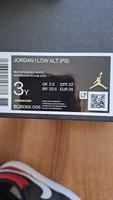 Schuhe nike Jordan Bayern - Fürth Vorschau