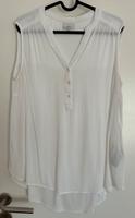 Only Top Bluse Niedersachsen - Edewecht Vorschau