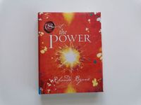 NEU & OVP Buch The Secret - The Power Brandenburg - Brandenburg an der Havel Vorschau