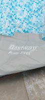 Bestway Pool Ersatzfolie Brandenburg - Dallgow Vorschau