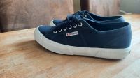 Superga unisex Classic Sneaker Gr. 40 Sachsen - Oberlungwitz Vorschau