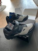 Radschuhe /Fahrrad Allmountain Trail Bayern - Anzing Vorschau
