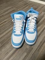 Puma Schuhe 45 Nordrhein-Westfalen - Porta Westfalica Vorschau