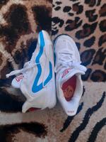 Jordan 2 Two Trey mit Box Bayern - Regensburg Vorschau
