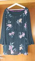 Bonita Damen Shirt gr. XXL Hessen - Rockenberg Vorschau