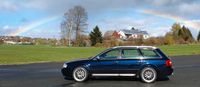 Audi, VW, Skoda, Seat 19Zoll Speedline Alufelgen 5x112 9x19 ET33 Bayern - Marktredwitz Vorschau