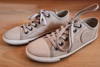 Dockers Damenschuhe Freizeitschuhe Gr.36 Baden-Württemberg - Heilbronn Vorschau