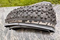 SCHWALBE Reifen Smart Sam Gravel 28“x1,7 - NEU Hessen - Mühlheim am Main Vorschau