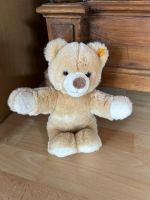 Steiff Teddybär. Neuwertig. 32 cm. Sehr flauschig. Sachsen - Zwickau Vorschau