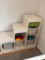 Ikea Kinderzimmer Baden-Württemberg - Eningen Vorschau