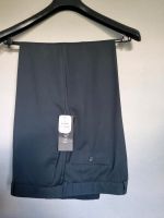 Neue Herrenhose von Bugatti / Gr. 28 / XL Nordrhein-Westfalen - Mönchengladbach Vorschau