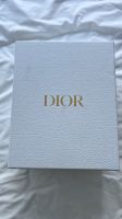 Dior Karton Düsseldorf - Rath Vorschau