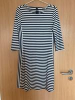 Sommerkleid von Comma Gr. 34 Nordrhein-Westfalen - Haltern am See Vorschau