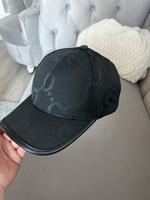 Herren cap Berlin - Tegel Vorschau