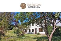 Schöne Wohnung mit Terrasse und eigenem Eingang in ruhiger Lage - nur 3 Minuten bis Neunkirchen! Nordrhein-Westfalen - Neunkirchen-Seelscheid Vorschau