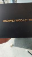 Huawei Watch GT 46 mm Thüringen - Leinefelde Vorschau