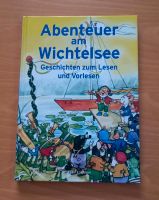 Kinder Lese & Vorlese Buch Niedersachsen - Rosdorf Vorschau
