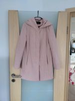 Vero Moda Jacke Rosa Gr. M 38 Nordrhein-Westfalen - Drensteinfurt Vorschau