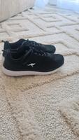 Sport Schuhe Gr 39 von Kangaroos Berlin - Mitte Vorschau