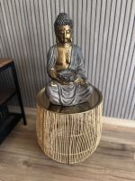 Buddha + Tisch von Zara Home Bayern - Winzer Vorschau