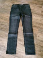 schwarze Jungen Jeans von pepperts, Größe 170, NEU! Schwerin - Weststadt Vorschau