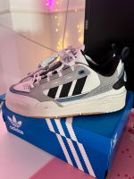 Adi2000 Adidas Originals Sneaker Neu Schuhe Größe 36 Schleswig-Holstein - Lübeck Vorschau