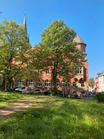 Altbauwohnung im Herzen von Dortmund Hörde Dortmund - Hörde Vorschau