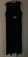 Ballkleid Abendkleid Größe 48 Bayern - Gilching Vorschau