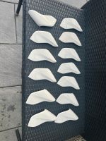 Opel Adam Rocks Radspeichenkappen Felgenkappen 18“ Nordrhein-Westfalen - Witten Vorschau