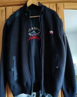 Paul & Stark Yachting Wendejacke Segeljacke. Nordrhein-Westfalen - Krefeld Vorschau