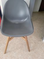 Ikea Stühle für eine ergonomische sitz Erlebnis. Hannover - Herrenhausen-Stöcken Vorschau