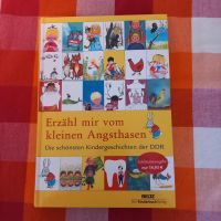 Kinderbücher DDR Sachsen - Schmölln Vorschau