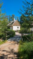 Gartengrundstück Baden-Württemberg - Möglingen  Vorschau