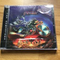 Judas Priest: Painkiller (CD - the remasters) Pankow - Weissensee Vorschau