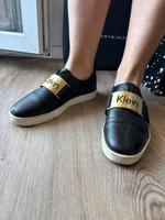 Calvin Klein Damen Schuhe Köln - Mülheim Vorschau