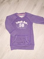 Pullover H&M Gr.110, 3€ Maisborn Rheinland-Pfalz - Boppard Vorschau