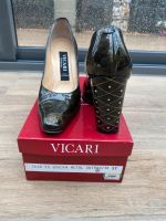 High Heels von Vicari Größe 37 Häfen - Bremerhaven Vorschau